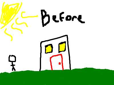 gawryhhraegaregr