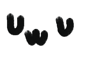 UwU