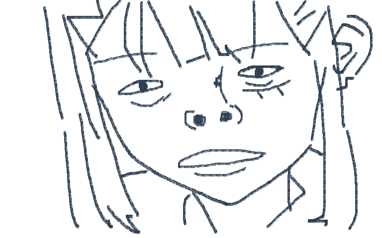 homework is depleting my braincells