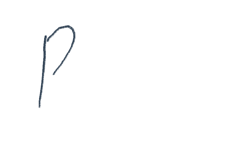 part 2 my art style!