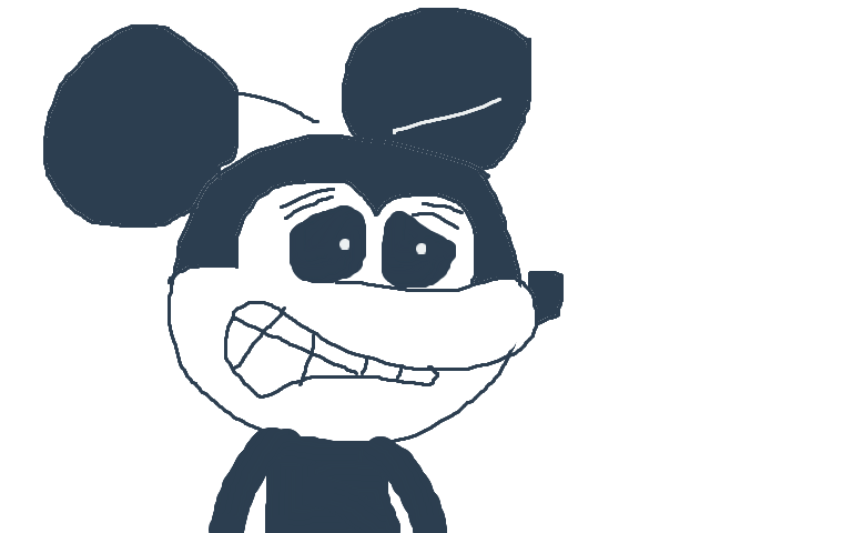 Can u guys create Really Happy In Song Maker