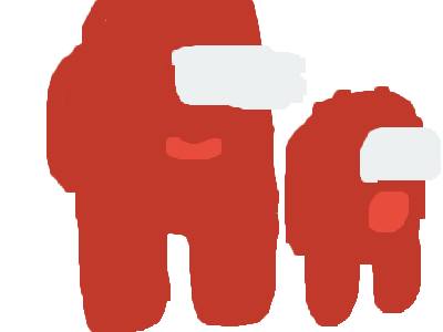 remember this old drawing?