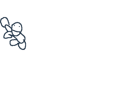 if i drew unexpected (Idea by TRangan)