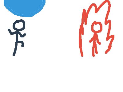 Sooper dooper dope awesome battle