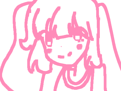 “Stay safe” remake