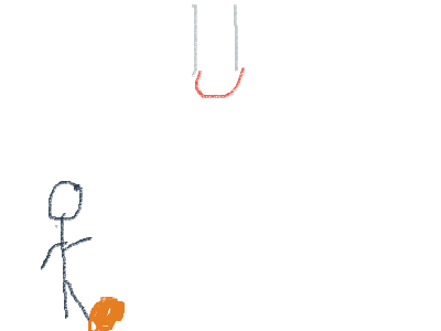 Basketball Basketball