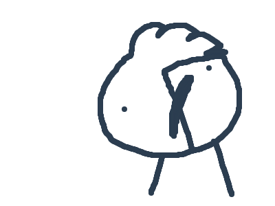 Im bored and no ones online..