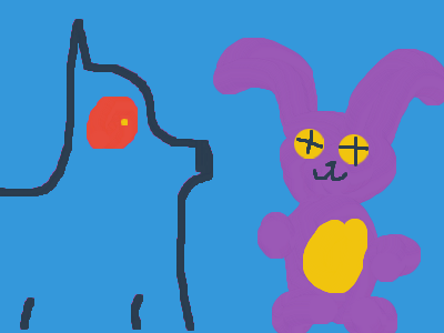 give password of account ajpw