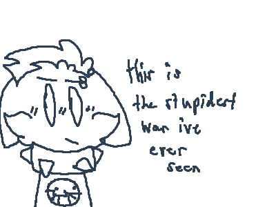 what have i come back to