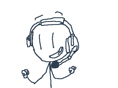 You could say... It was the greatest plan