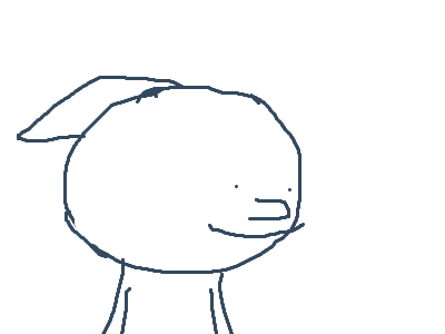 I’m coming for you