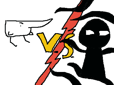 Berd vs bob