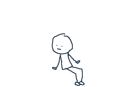 time to force myself!!