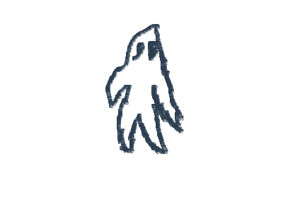 DIE DIE DIE BATER IS BETTER THAN RECRATE