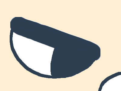 -yeet- -HEY- -MARSHARL- -what happened?-