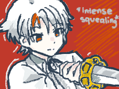 towa higurashi fguhisafkn we stan