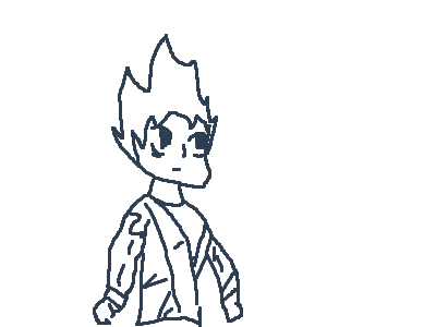 the bloodsword (overexaggerated edition)