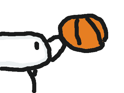 scoreing in Basketball