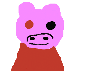 Dance Party everyone