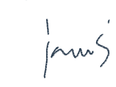 I want sombody to make earth realistic for everybo