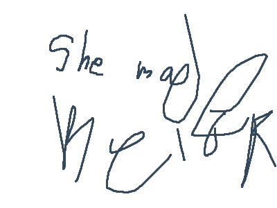 I Hate Milk also I'm KiityCake