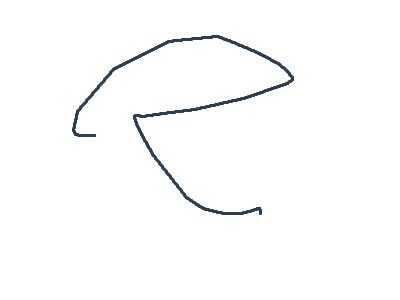 HAI It ME SKY_GF I HACk MILK bIsH