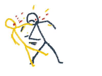 I gtg to bed ima make ep 1 next time bye :(