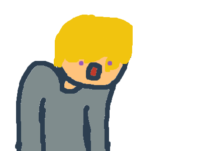 an animation with a title like this one