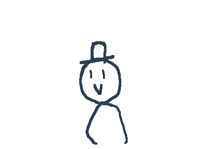 meme meme meme meme meme meme meme