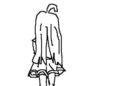 I switched to a different device.