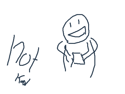 koolpanda out of tourney