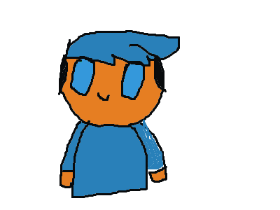 cameronmaher is my friend