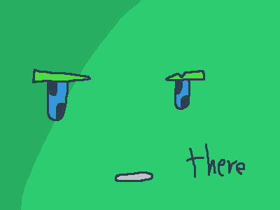 stay in touch with the tourdement board