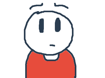 RUN (Anibot101 Edition)