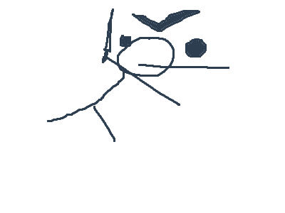 Unexpected 2 fanmade