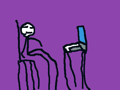 me in g meets also look at my among us season