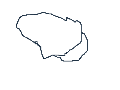 republic of lithuania pre 1921