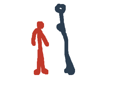 I think iam getting better at animation