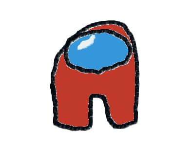 my goal) can i get 15 likes on my movie its in the