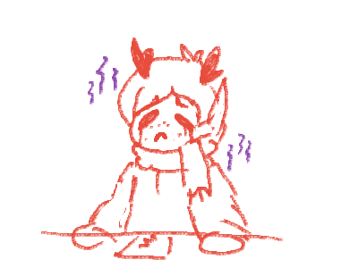 Give me something to draw