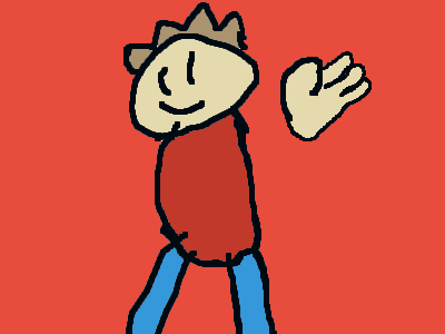 party with me incouds me