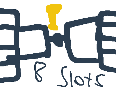 me and nash host a game tourny make your anim to w