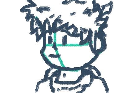 how the hell do you use grids