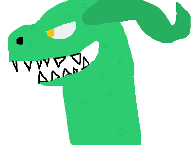 name of a song i like