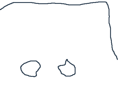 Pov you just vented in electric