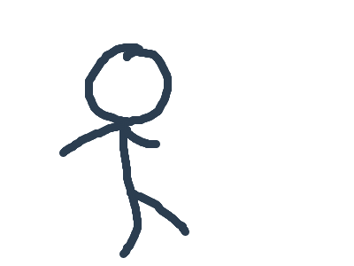 Cat Noir Transformation