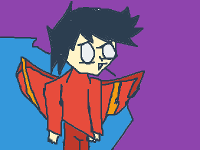 Welcome TheMincraftPixel