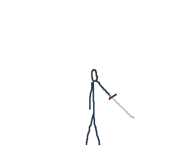 rasen-shurikan vs chidori blade #2