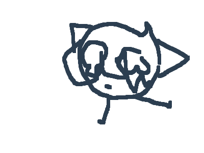 Just Tap DAnceing U^U