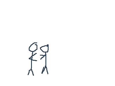 stick fight 2